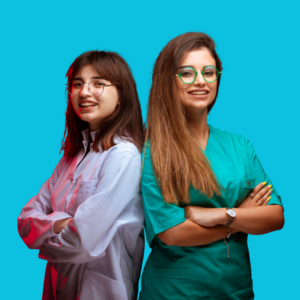 doppia iscrizione Medicor Tutor - soluzione alla riforma del test di medicina e odontoiatria in italia