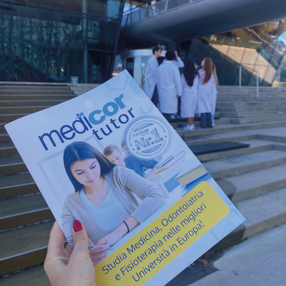 prestito per merito intesa san paolo studiare medicina estero medicor tutor