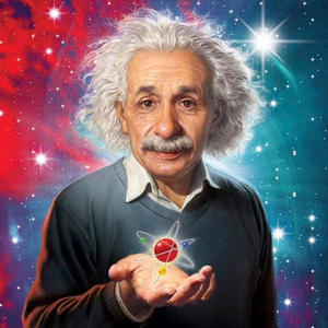 Sapevi che Albert Einstein ha insegnato alla Charles University di Praga?