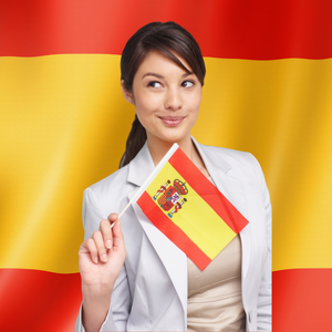 webinar medicor tutor spagna