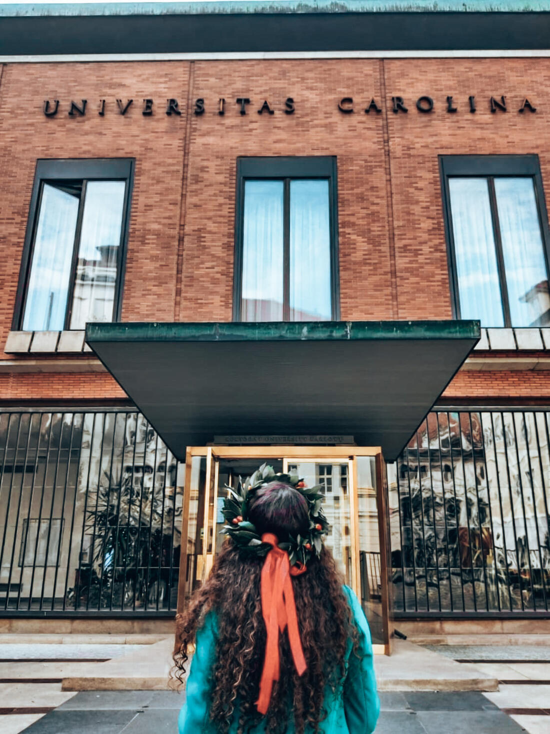 riconoscimento-laurea-estero-in-italia