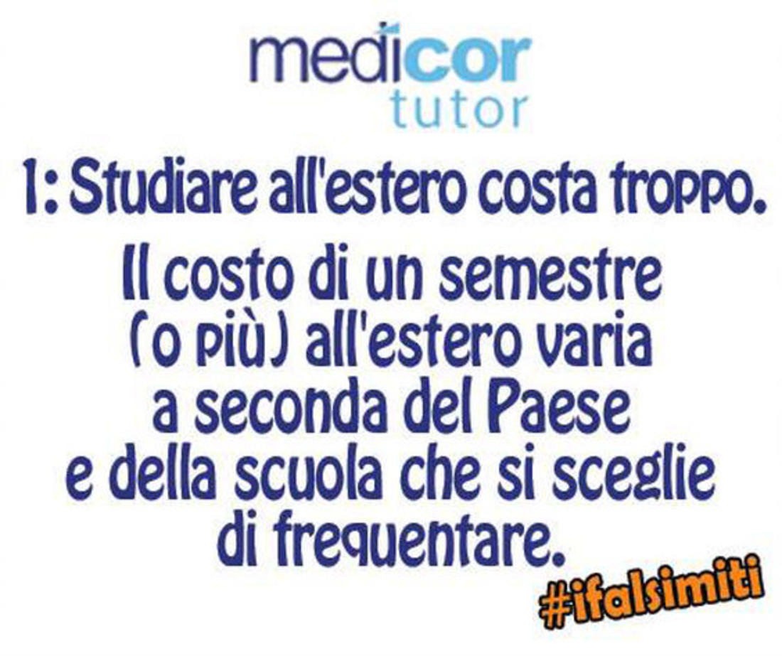 #ifalsimiti - Mito N°1