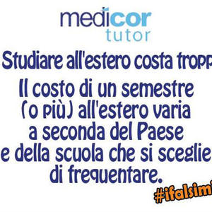 #ifalsimiti - Mito N°1