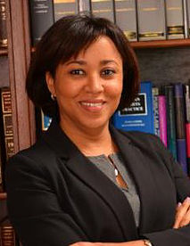 Avv. Paola Olmez