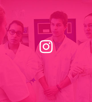 Seguici su Instagram