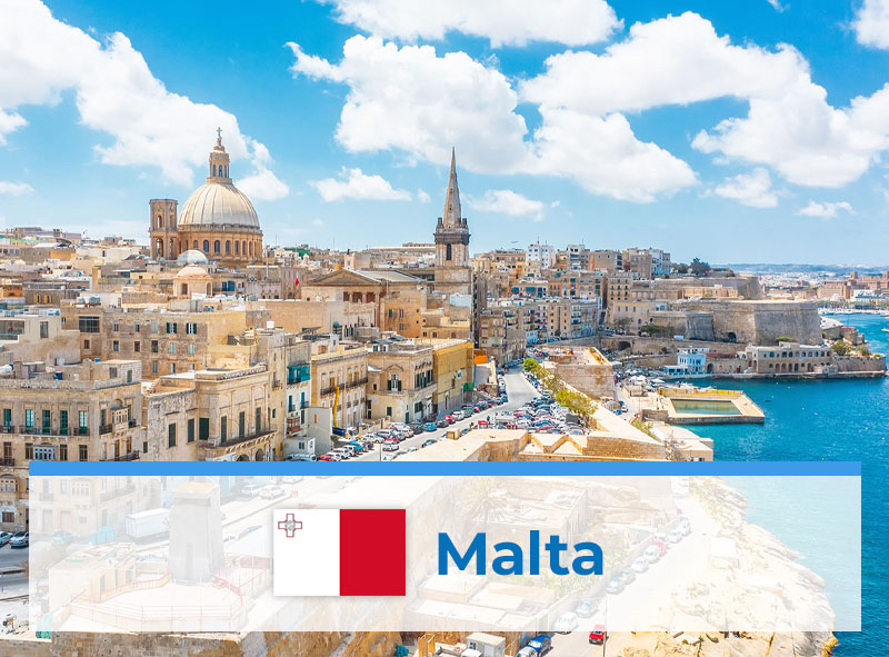 Malta
