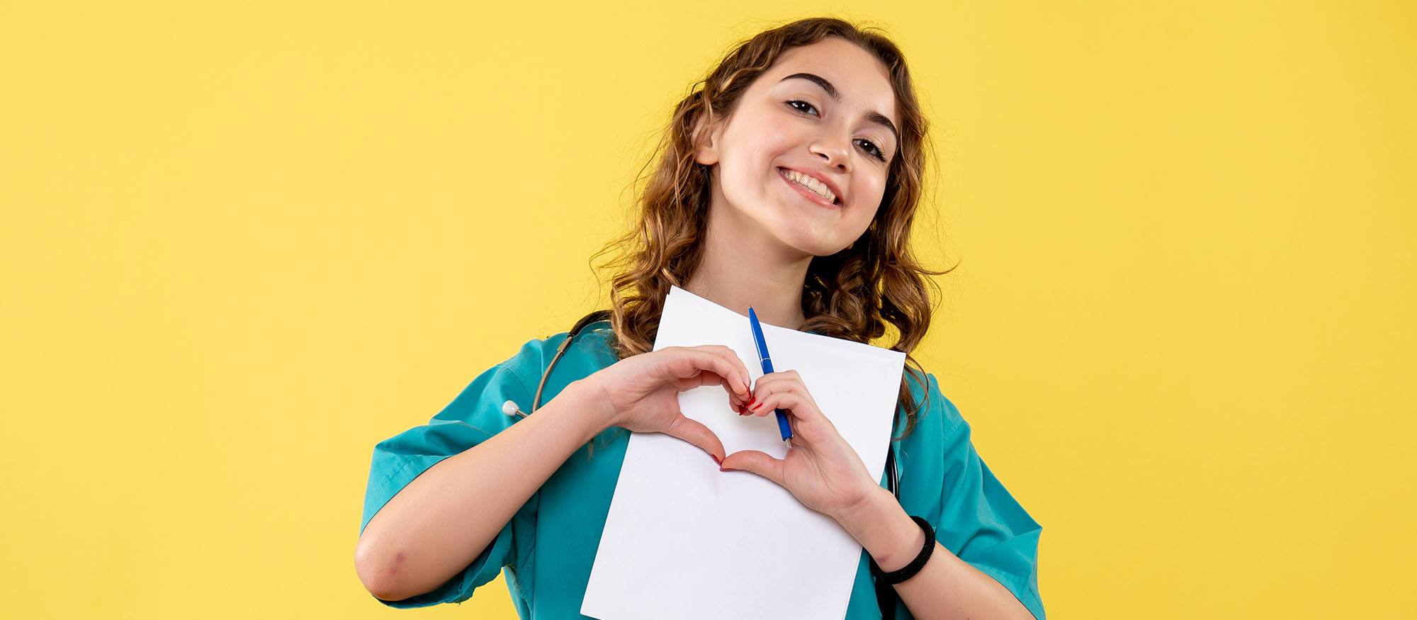 Corso di Preparazione Estero - Studiare Medicina all'Estero e Odontoiatria