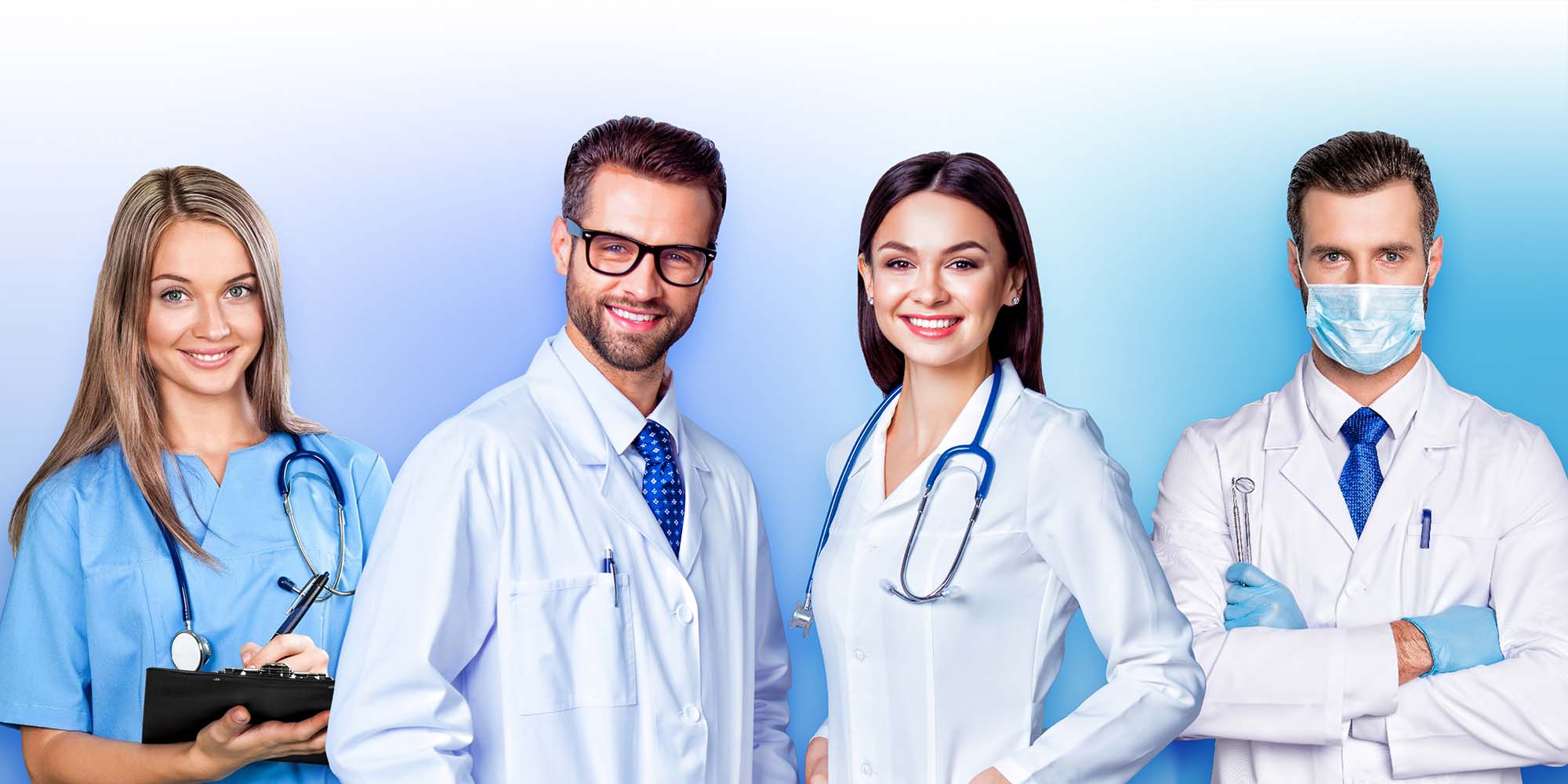 Studia Medicina all'estero e Odontoiatria in Europa
