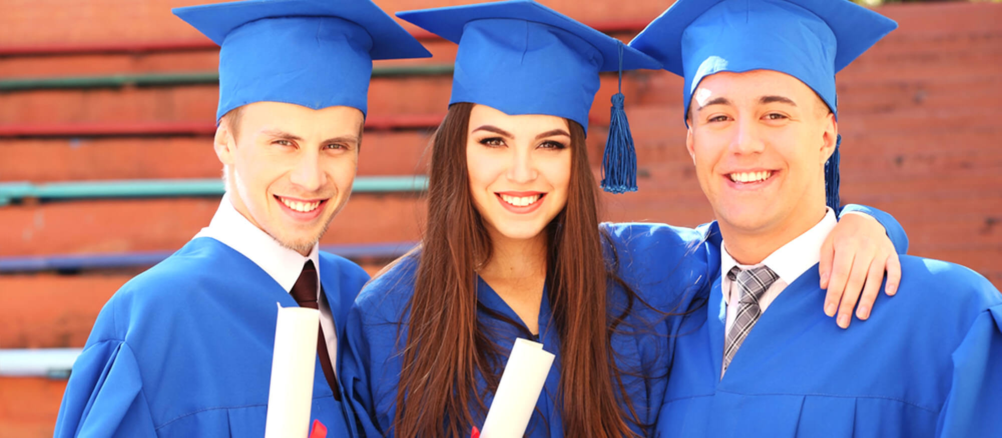 Retta Accademica - Studiare Medicina all'estero costi