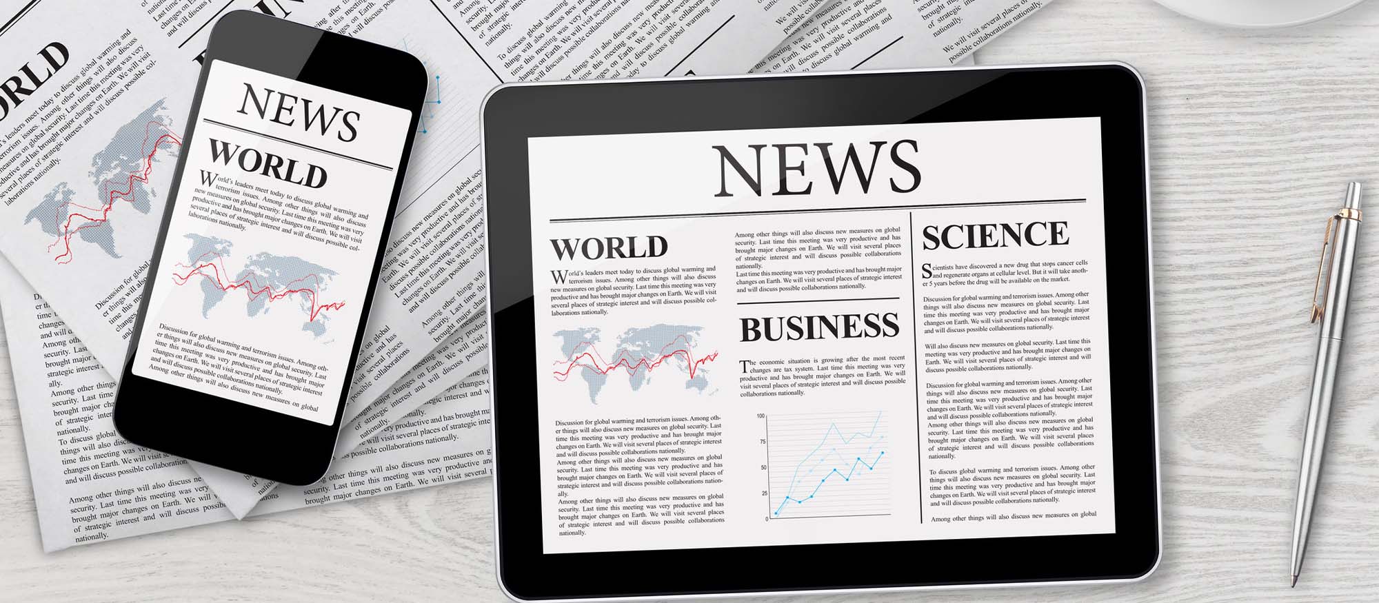 Rassegna Stampa | Laurea in Medicina @ Università all'Estero