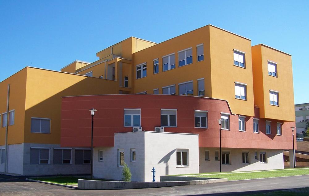 Università di Mostar - Studia Medicina in Bosnia ed Erzegovina