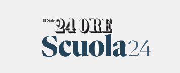 Scuola 24